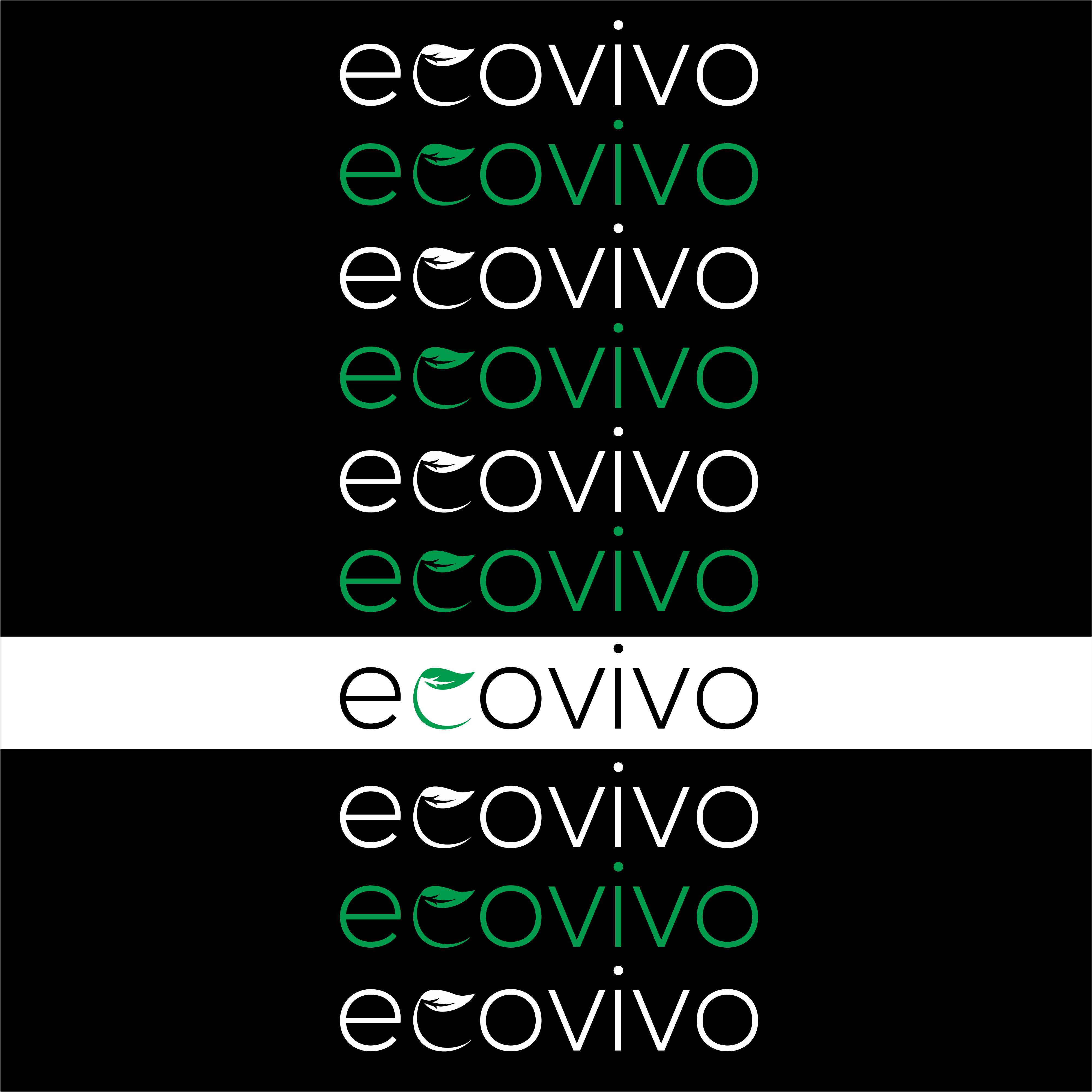 Logo Design by roy 777 for Virtual Marketing Sweden AB | Design #34888230