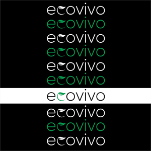 Logo Design by roy 777 for Virtual Marketing Sweden AB | Design: #34888230