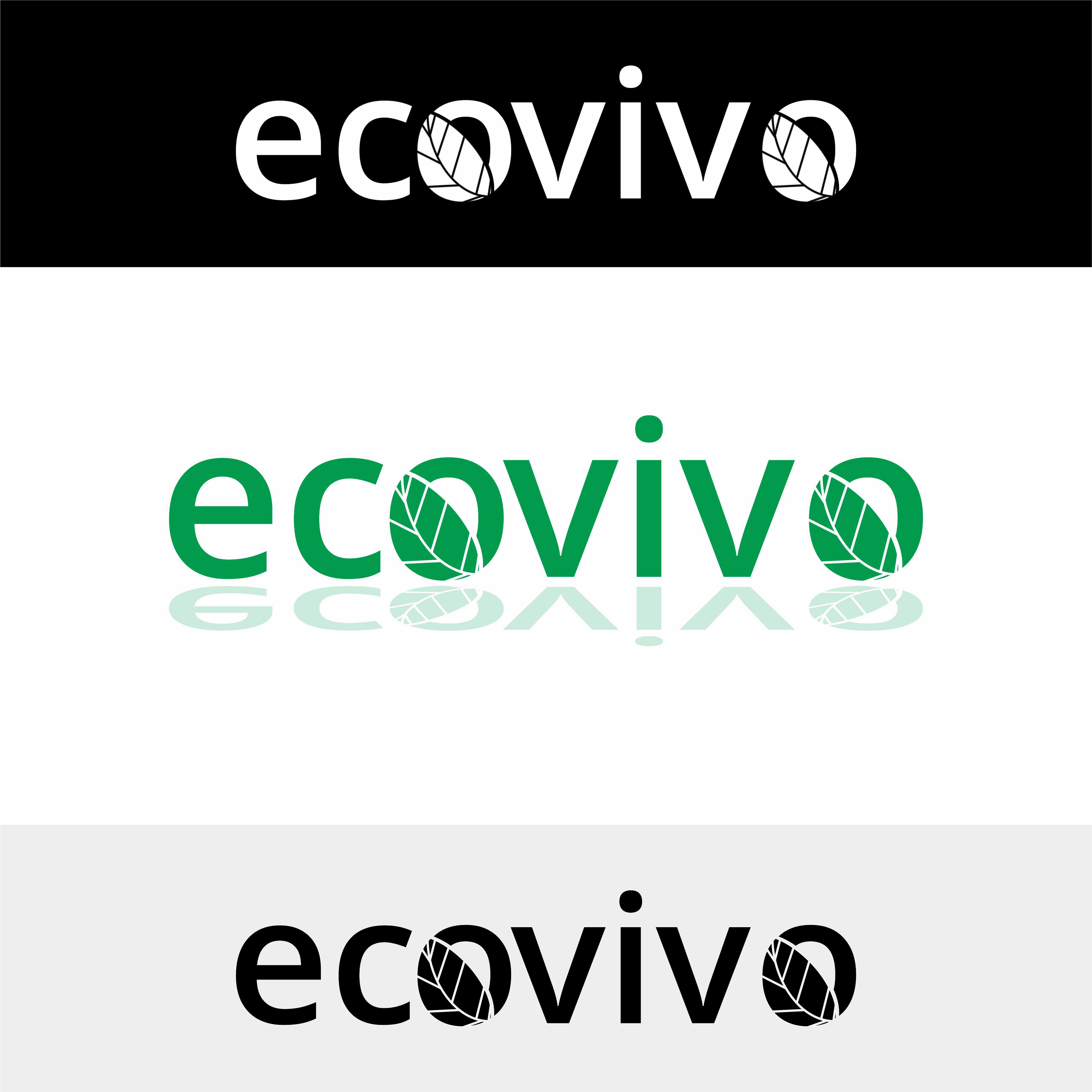 Logo Design by roy 777 for Virtual Marketing Sweden AB | Design #34888238