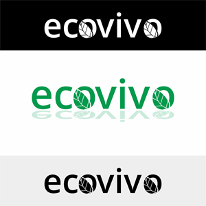 Logo Design by roy 777 for Virtual Marketing Sweden AB | Design: #34888238