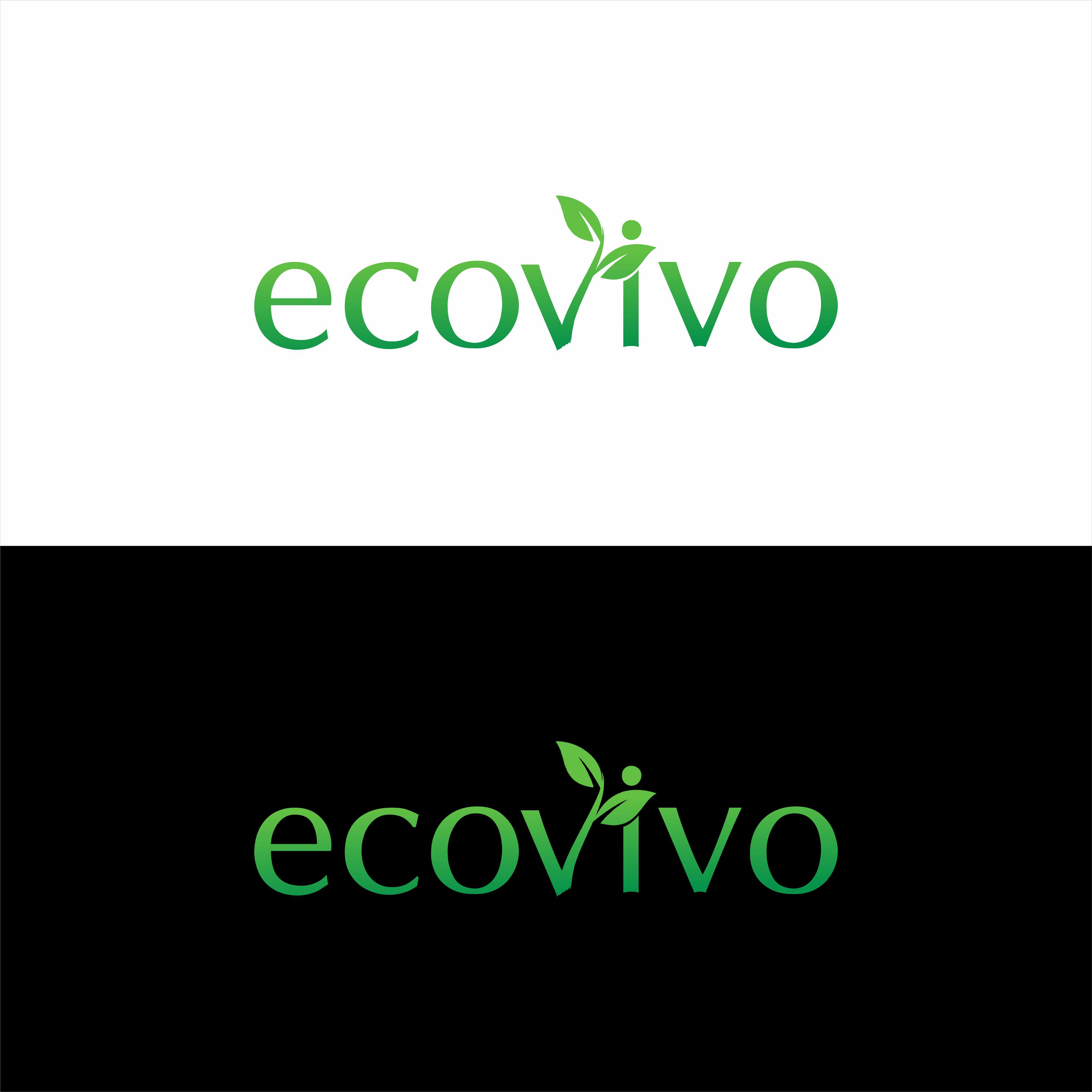 Logo Design by roy 777 for Virtual Marketing Sweden AB | Design #34888240