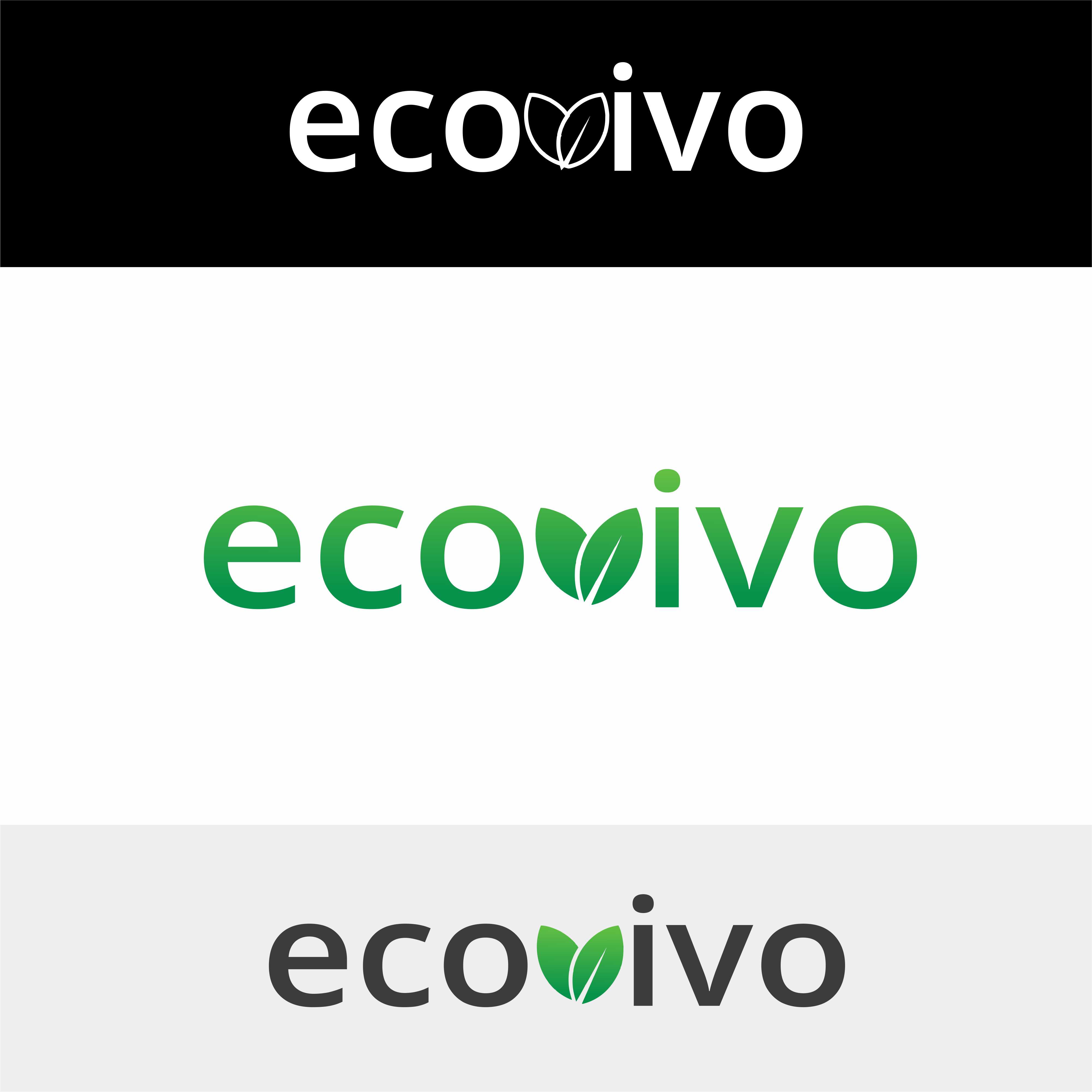 Logo Design by roy 777 for Virtual Marketing Sweden AB | Design #34888246