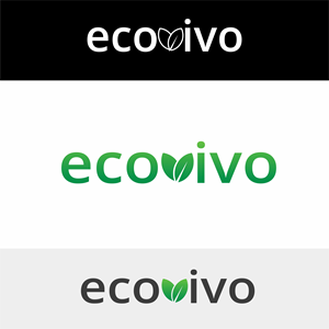 Logo Design by roy 777 for Virtual Marketing Sweden AB | Design: #34888246