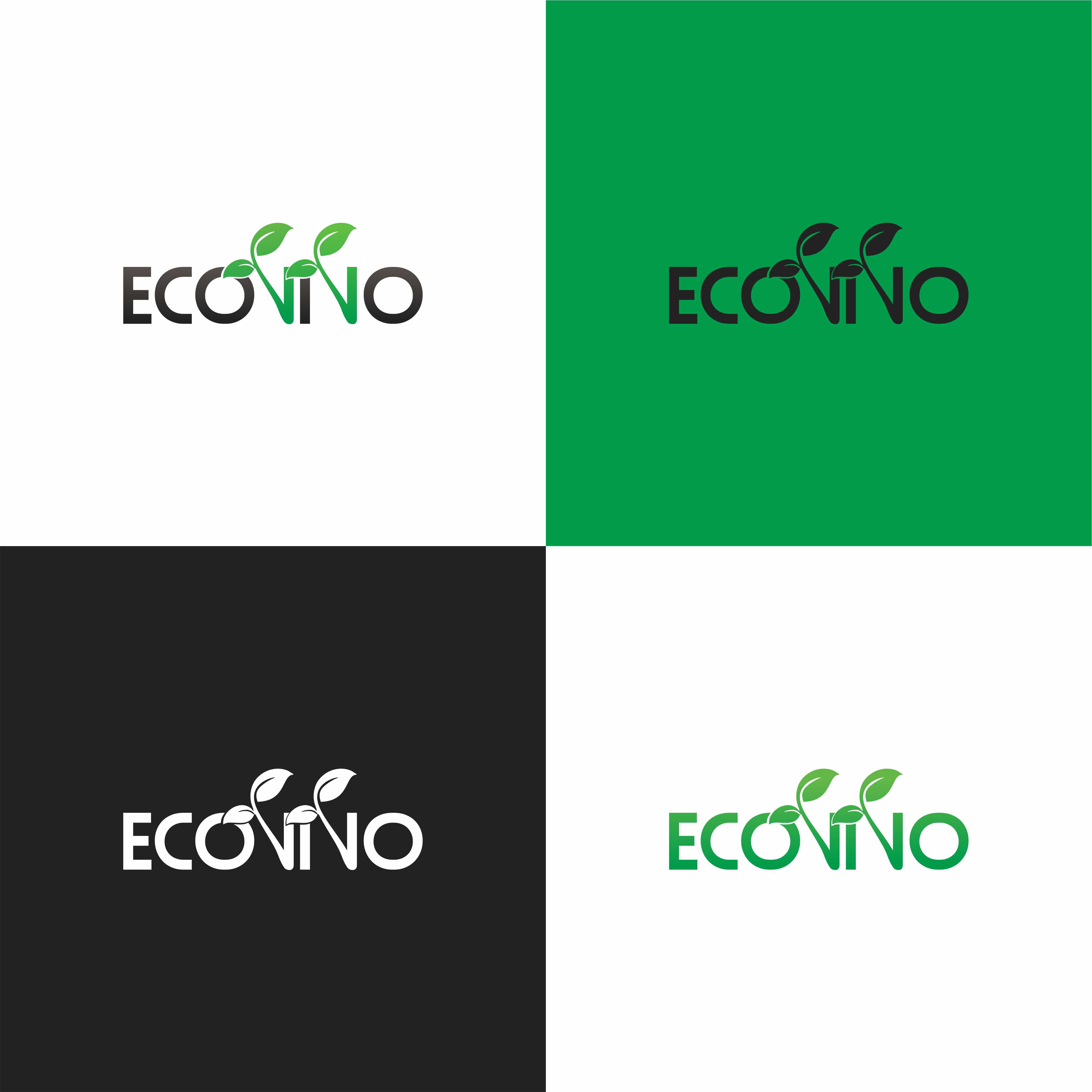 Logo Design by roy 777 for Virtual Marketing Sweden AB | Design #34889965