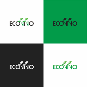 Logo Design by roy 777 for Virtual Marketing Sweden AB | Design: #34889965