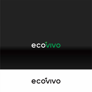 Logo Design by roy 777 for Virtual Marketing Sweden AB | Design: #34889972