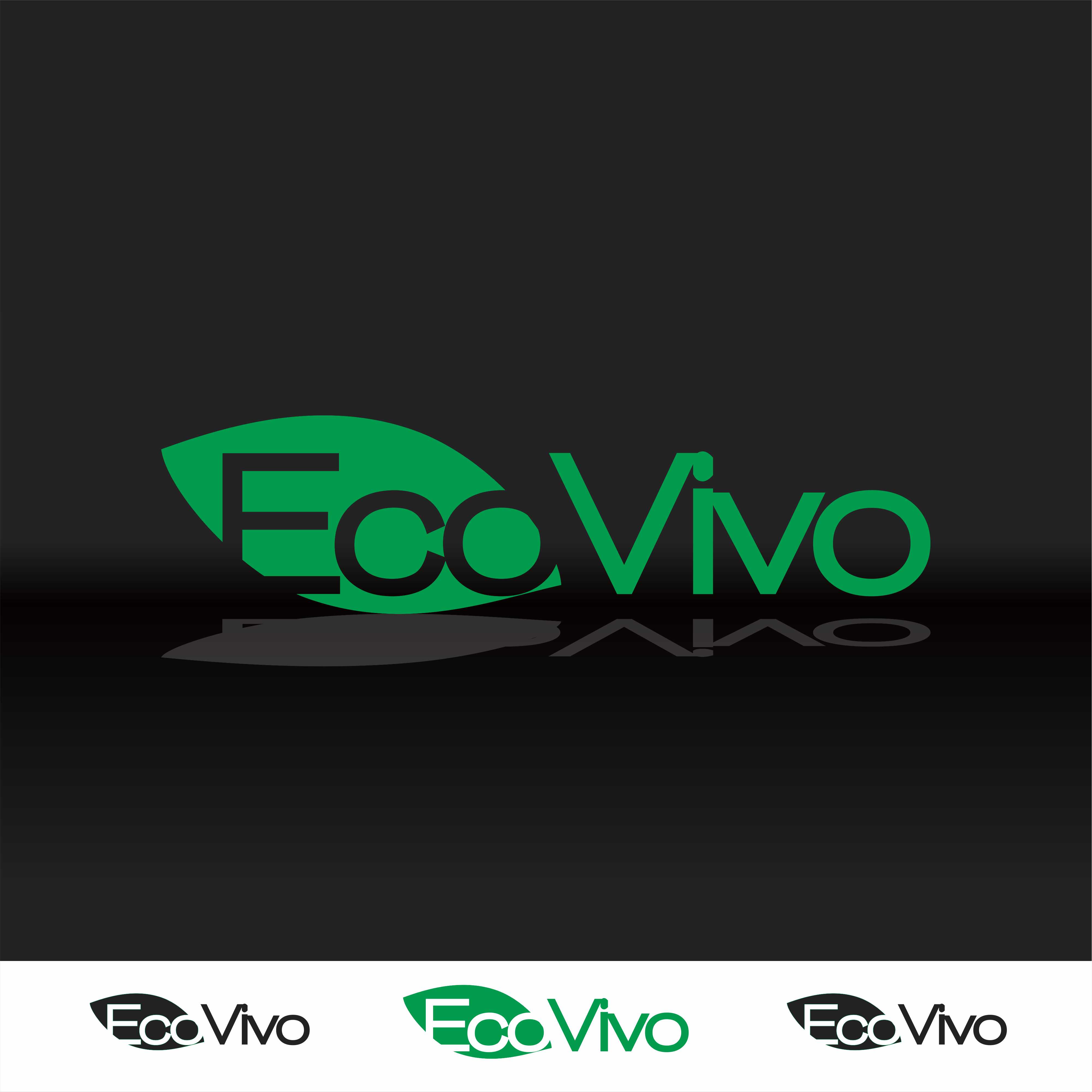 Logo Design by roy 777 for Virtual Marketing Sweden AB | Design #34889975