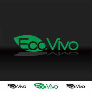 Logo Design by roy 777 for Virtual Marketing Sweden AB | Design: #34889975