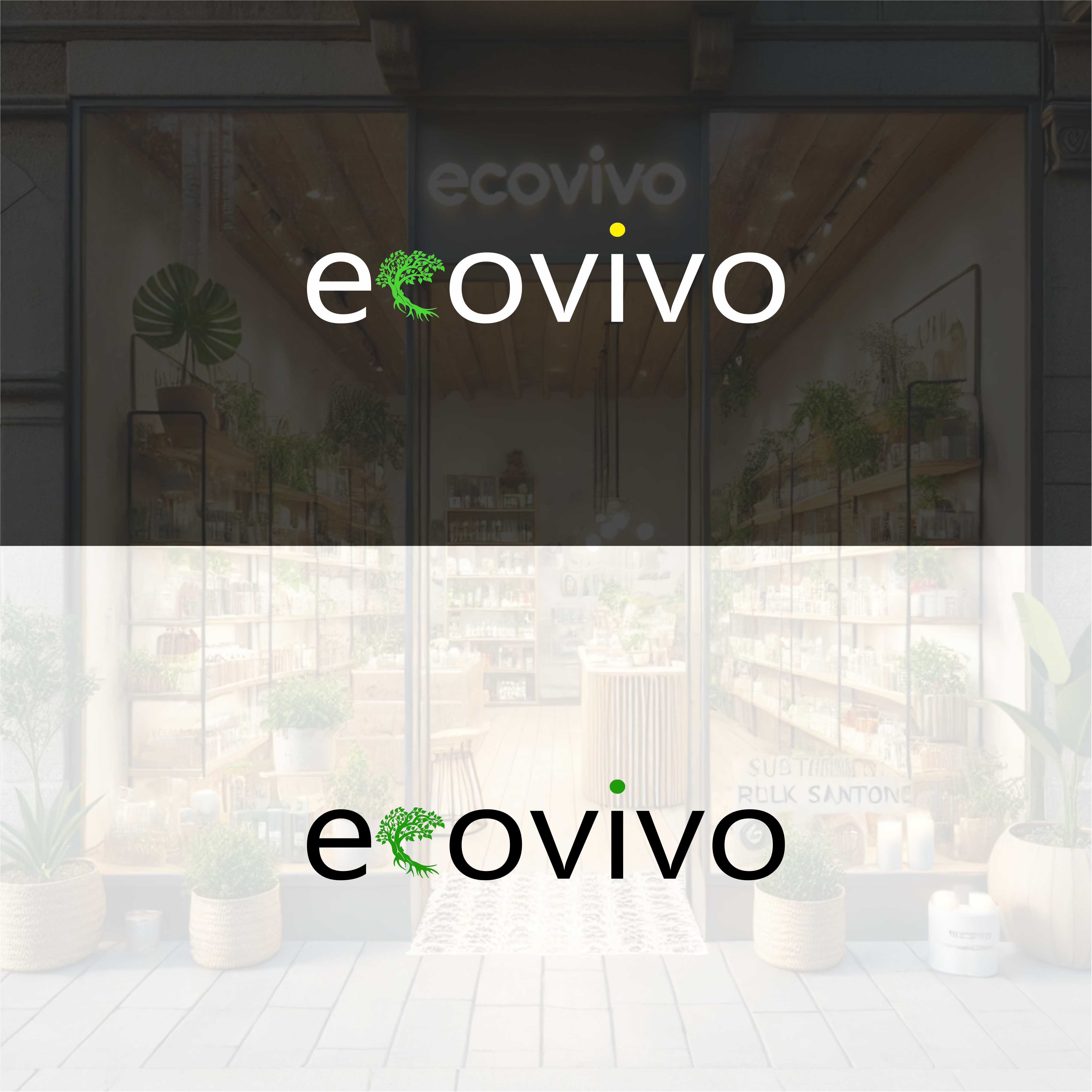 Logo Design by roy 777 for Virtual Marketing Sweden AB | Design #34890035