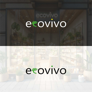 Logo Design by roy 777 for Virtual Marketing Sweden AB | Design: #34890035
