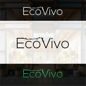 Logo Design by roy 777 for Virtual Marketing Sweden AB | Design: #34890098