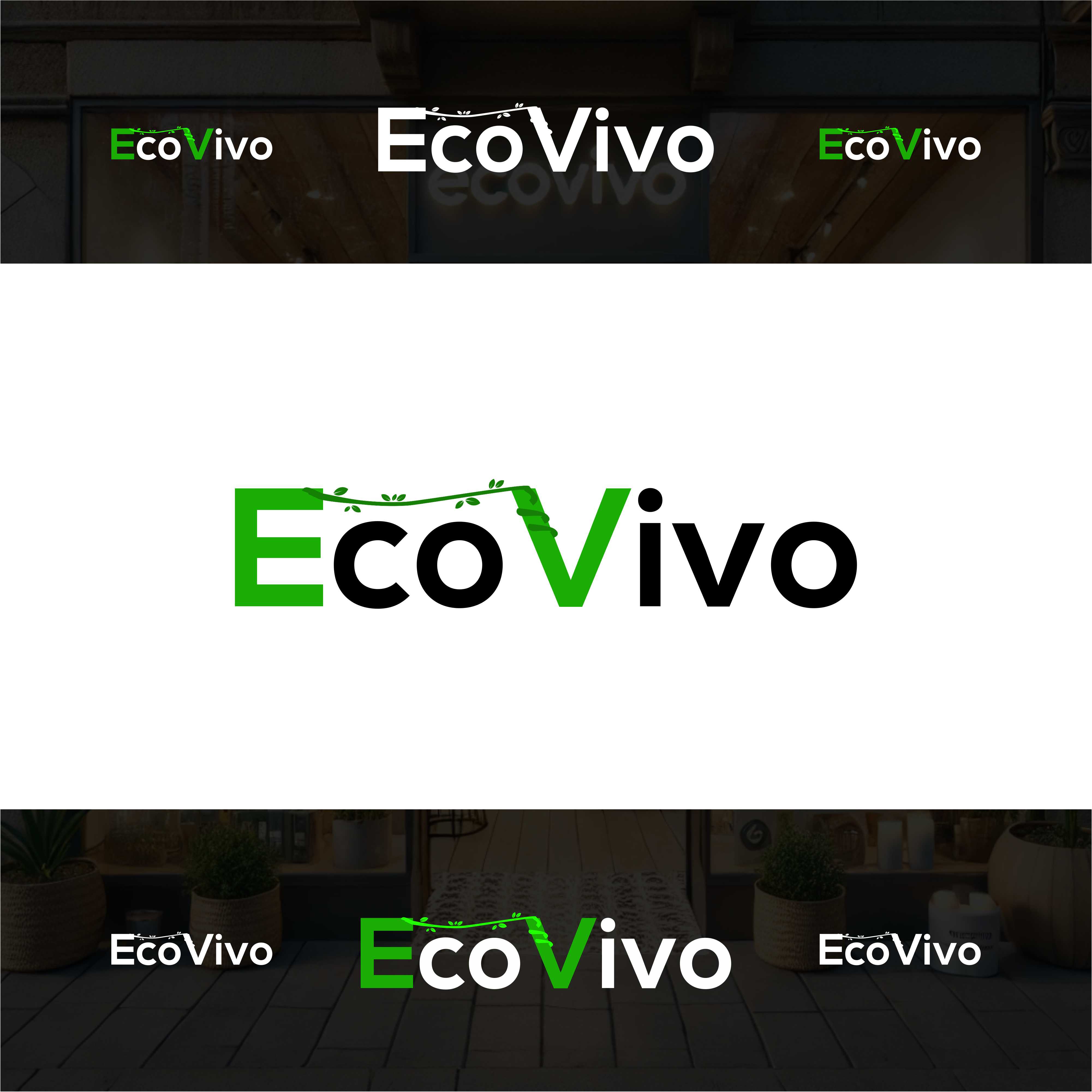 Logo Design by roy 777 for Virtual Marketing Sweden AB | Design #34890261
