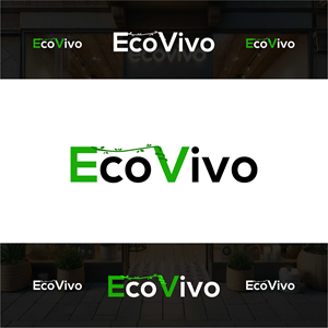 Logo Design by roy 777 for Virtual Marketing Sweden AB | Design: #34890261