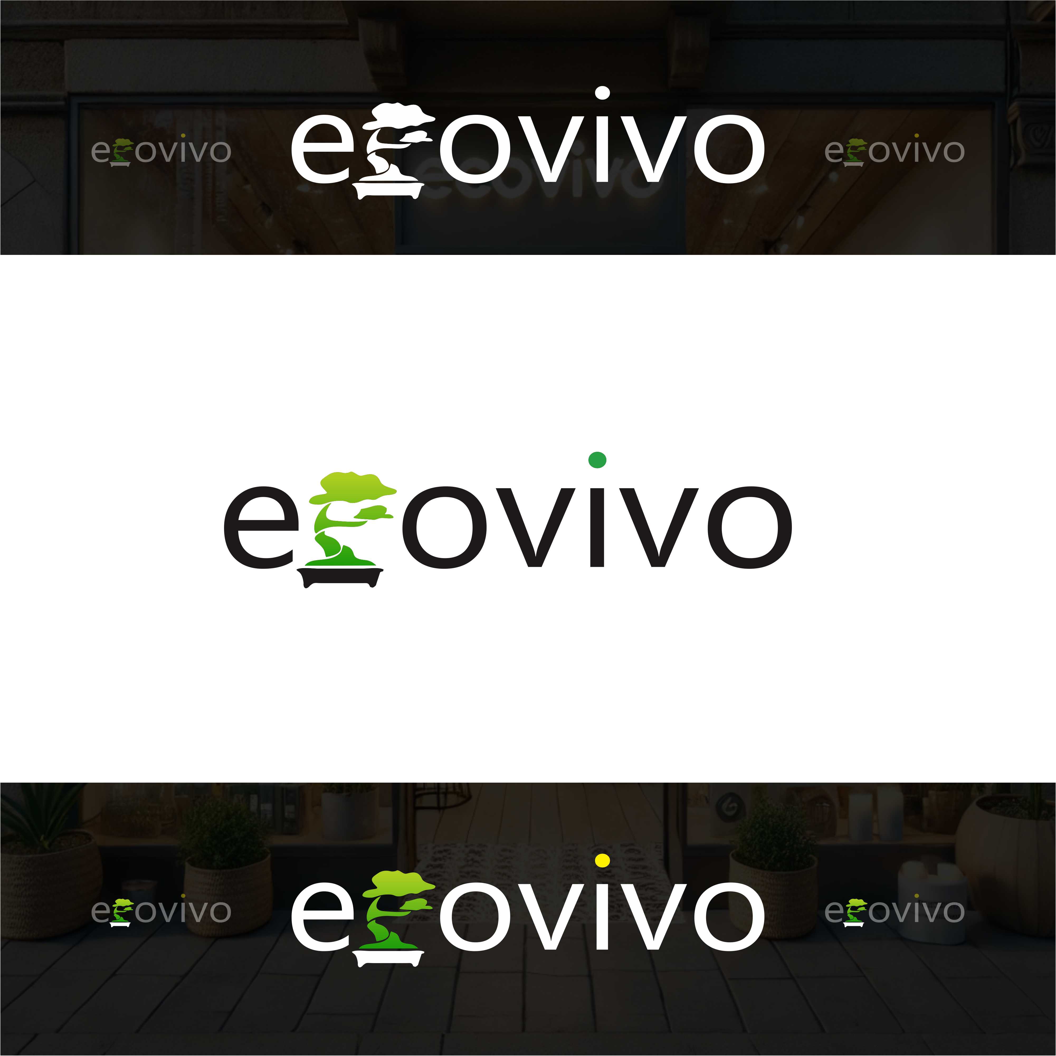 Logo Design by roy 777 for Virtual Marketing Sweden AB | Design #34890770