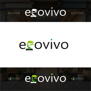Logo Design by roy 777 for Virtual Marketing Sweden AB | Design: #34890770