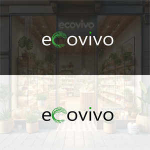 Logo Design by roy 777 for Virtual Marketing Sweden AB | Design: #34893374