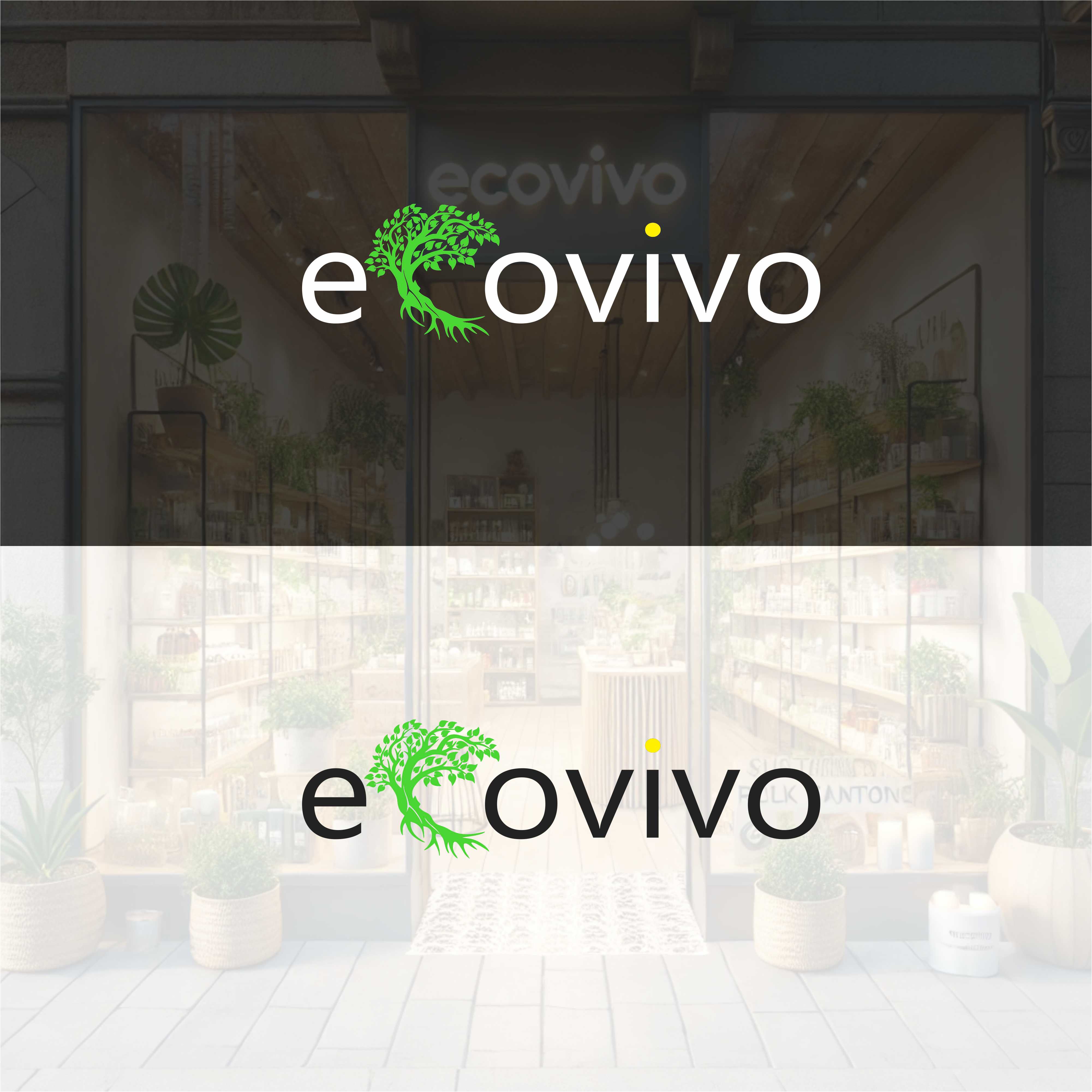 Logo Design by roy 777 for Virtual Marketing Sweden AB | Design #34893375