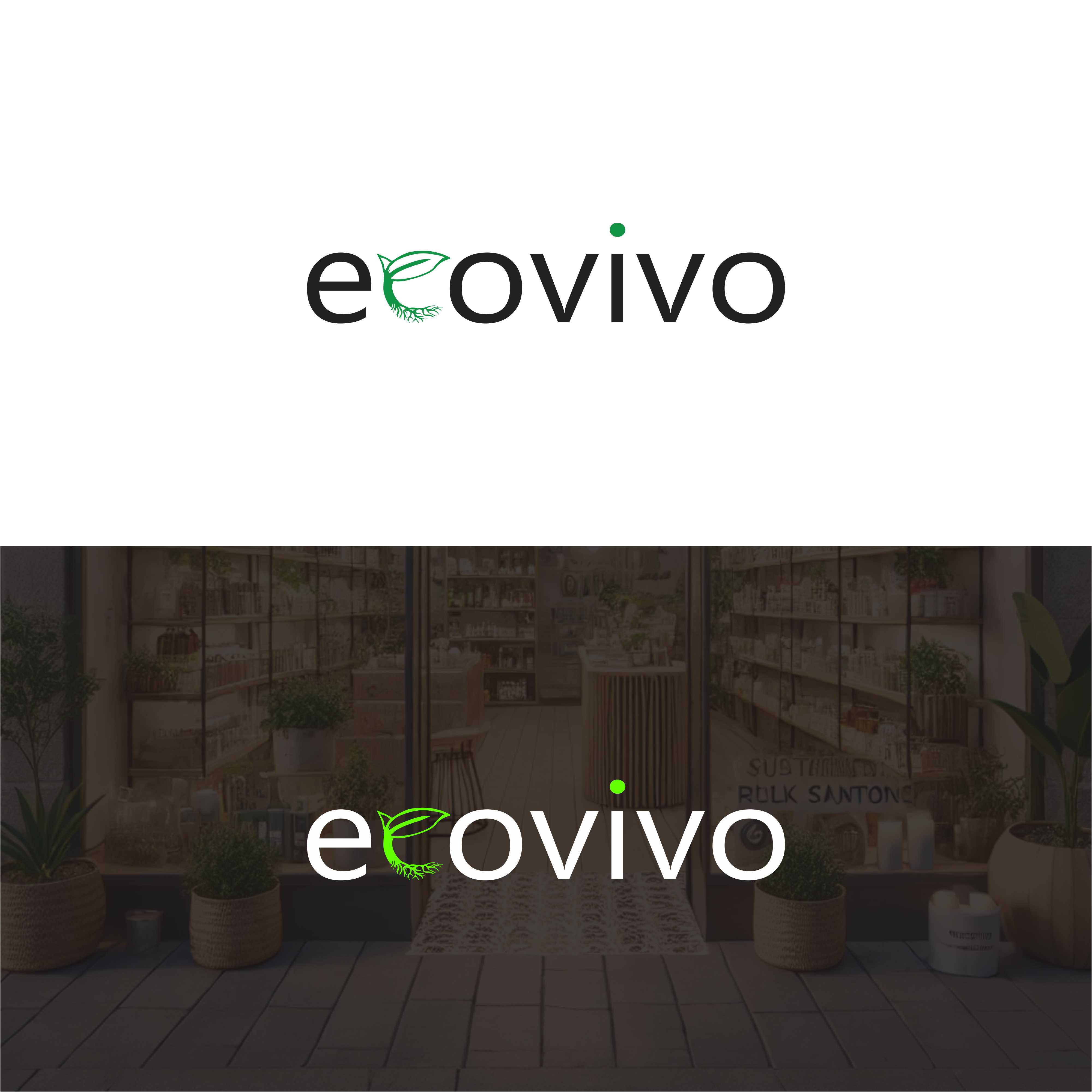 Logo Design by roy 777 for Virtual Marketing Sweden AB | Design #34893511