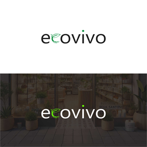 Logo Design by roy 777 for Virtual Marketing Sweden AB | Design: #34893511