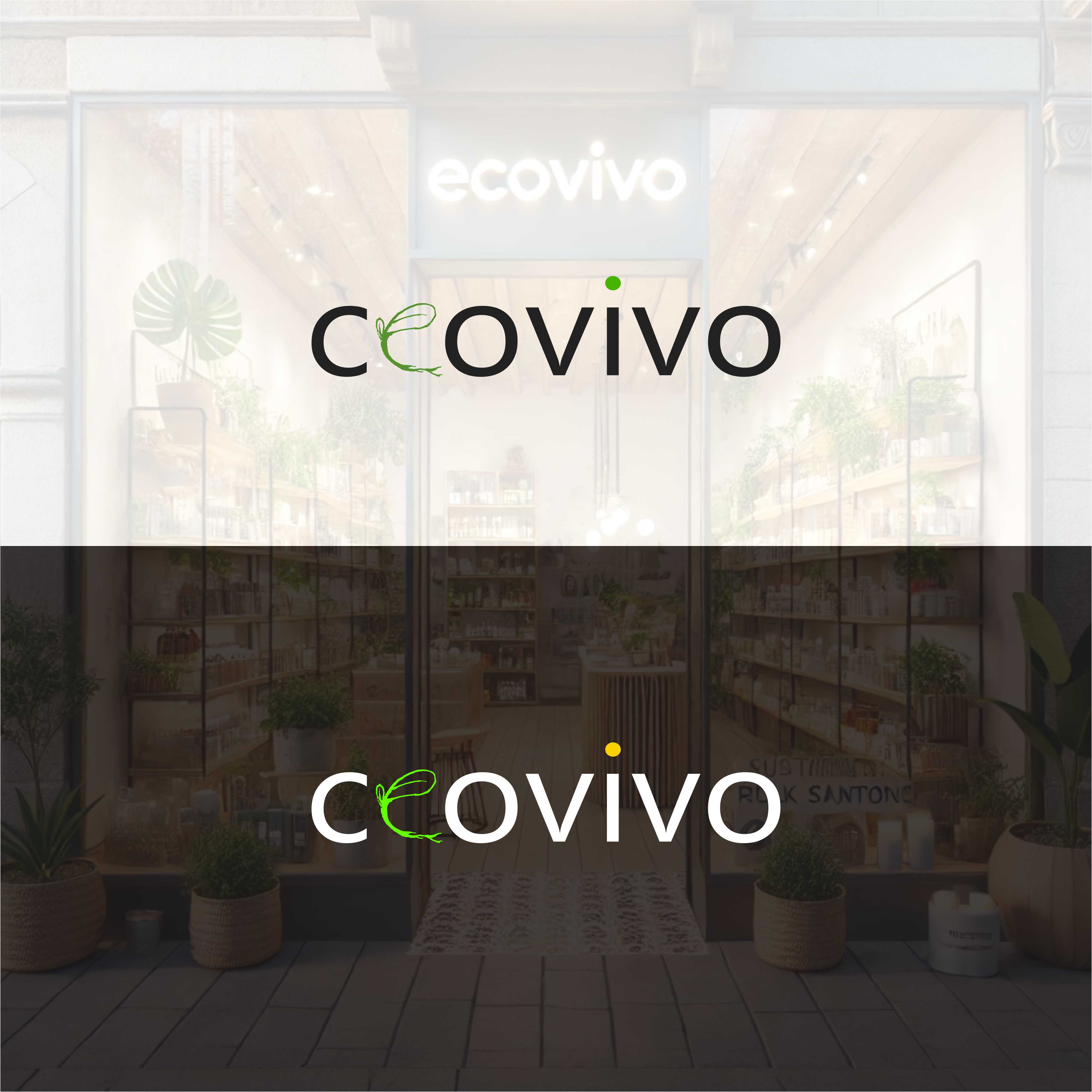 Logo Design by roy 777 for Virtual Marketing Sweden AB | Design #34893627