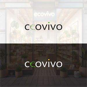 Logo Design by roy 777 for Virtual Marketing Sweden AB | Design: #34893627