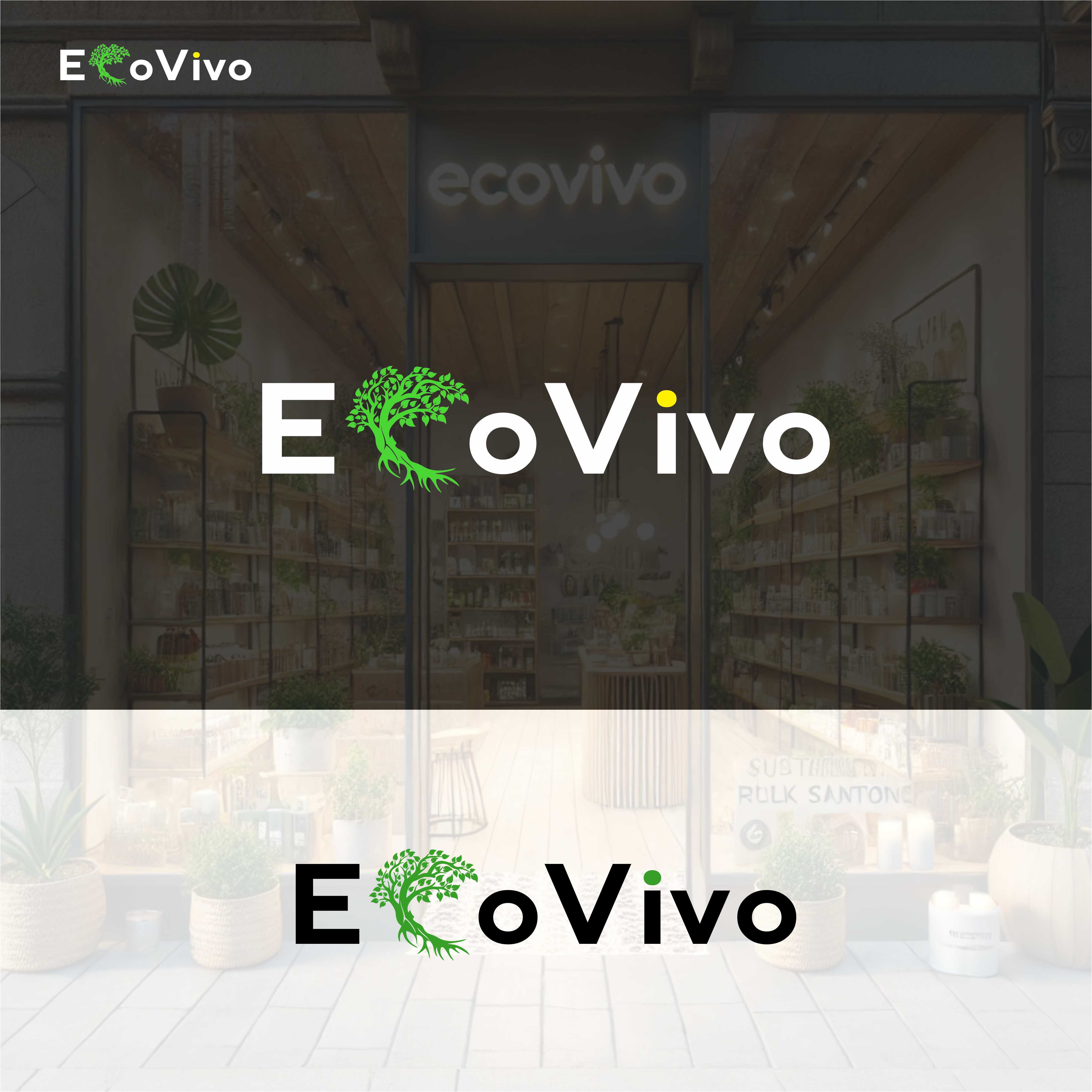 Logo Design by roy 777 for Virtual Marketing Sweden AB | Design #34896808