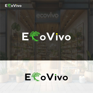 Logo Design by roy 777 for Virtual Marketing Sweden AB | Design: #34896808