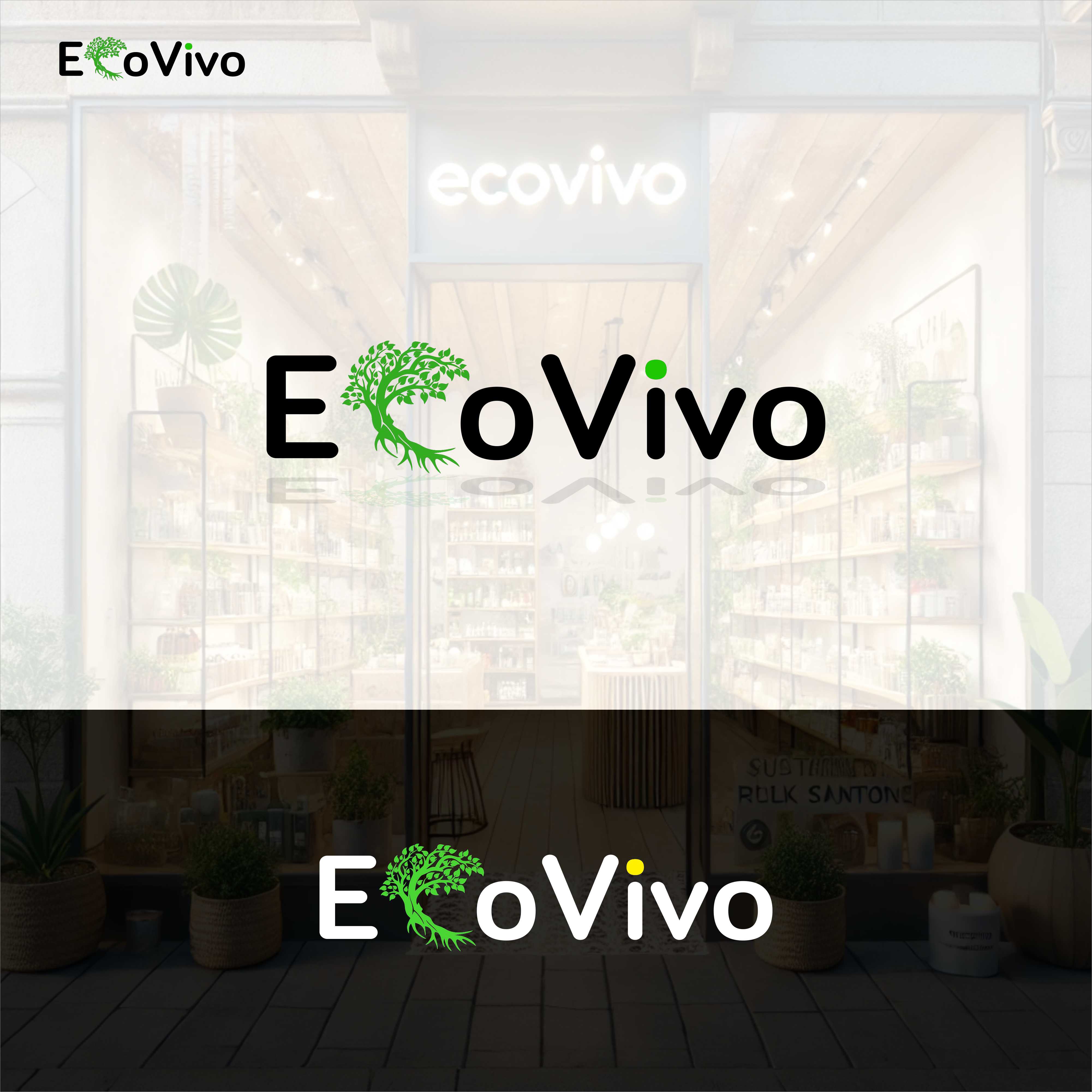 Logo Design by roy 777 for Virtual Marketing Sweden AB | Design #34896847