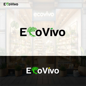 Logo Design by roy 777 for Virtual Marketing Sweden AB | Design: #34896965