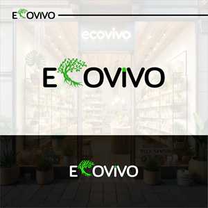 Logo Design by roy 777 for Virtual Marketing Sweden AB | Design: #34896988