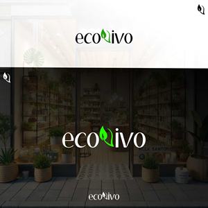 Logo Design by roy 777 for Virtual Marketing Sweden AB | Design: #34898780