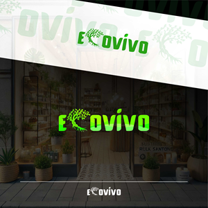 Logo Design by roy 777 for Virtual Marketing Sweden AB | Design: #34898886