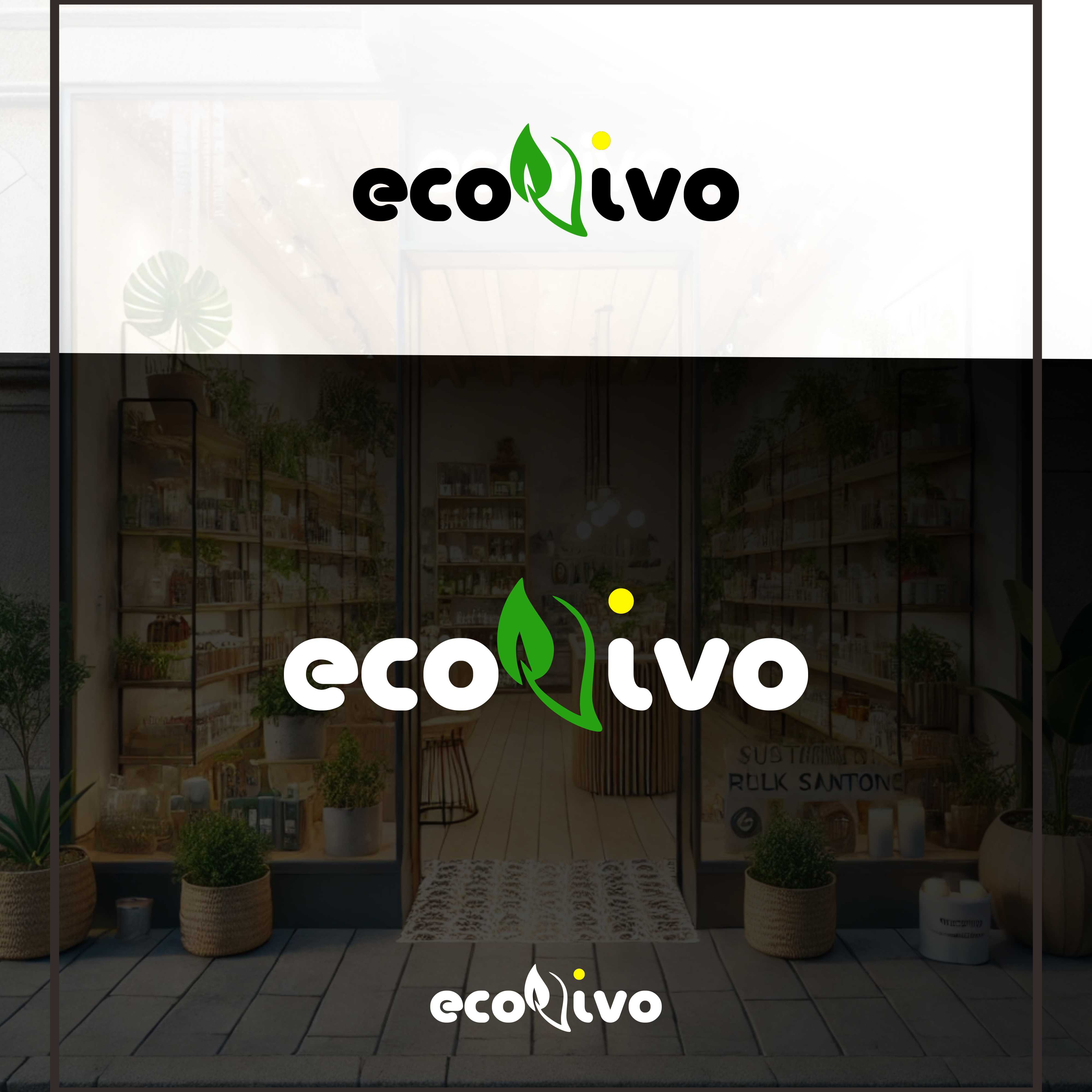 Logo Design by roy 777 for Virtual Marketing Sweden AB | Design #34899270