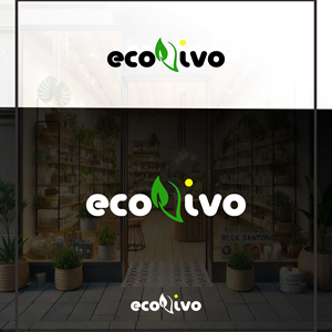 Logo Design by roy 777 for Virtual Marketing Sweden AB | Design: #34899270