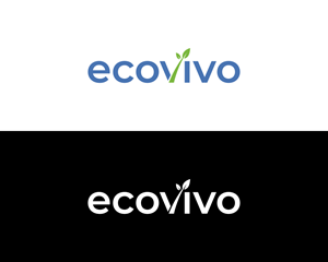 Logo Design by HUSNUL 2 for Virtual Marketing Sweden AB | Design: #34920994