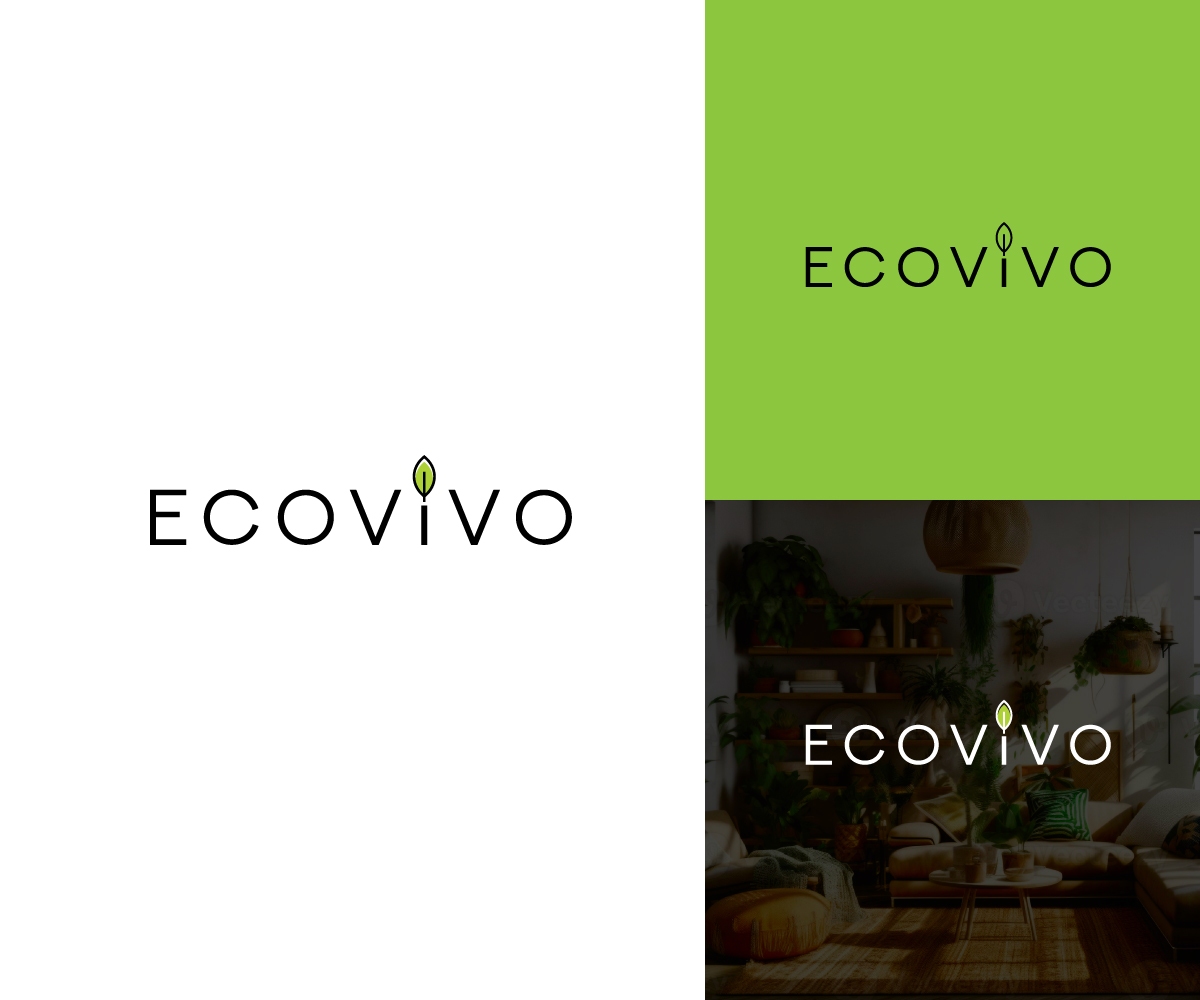 Logo Design by step forward 2 for Virtual Marketing Sweden AB | Design #34887592