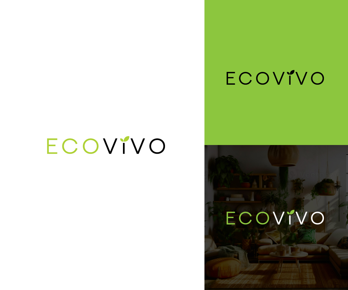 Logo Design by step forward 2 for Virtual Marketing Sweden AB | Design #34887593