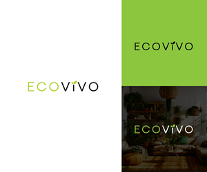 Logo Design by step forward 2 for Virtual Marketing Sweden AB | Design: #34887593