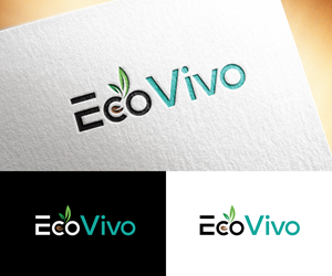 Logo Design by Dot Design 3 for Virtual Marketing Sweden AB | Design: #34903302