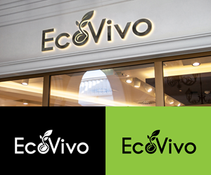 Logo Design by Ansh Design for Virtual Marketing Sweden AB | Design: #34884386