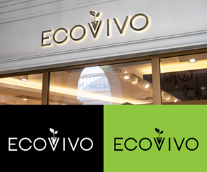 Logo Design by Ansh Design for Virtual Marketing Sweden AB | Design: #34884387