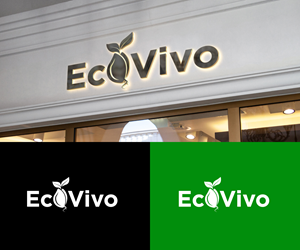 Logo Design by Ansh Design for Virtual Marketing Sweden AB | Design: #34884388