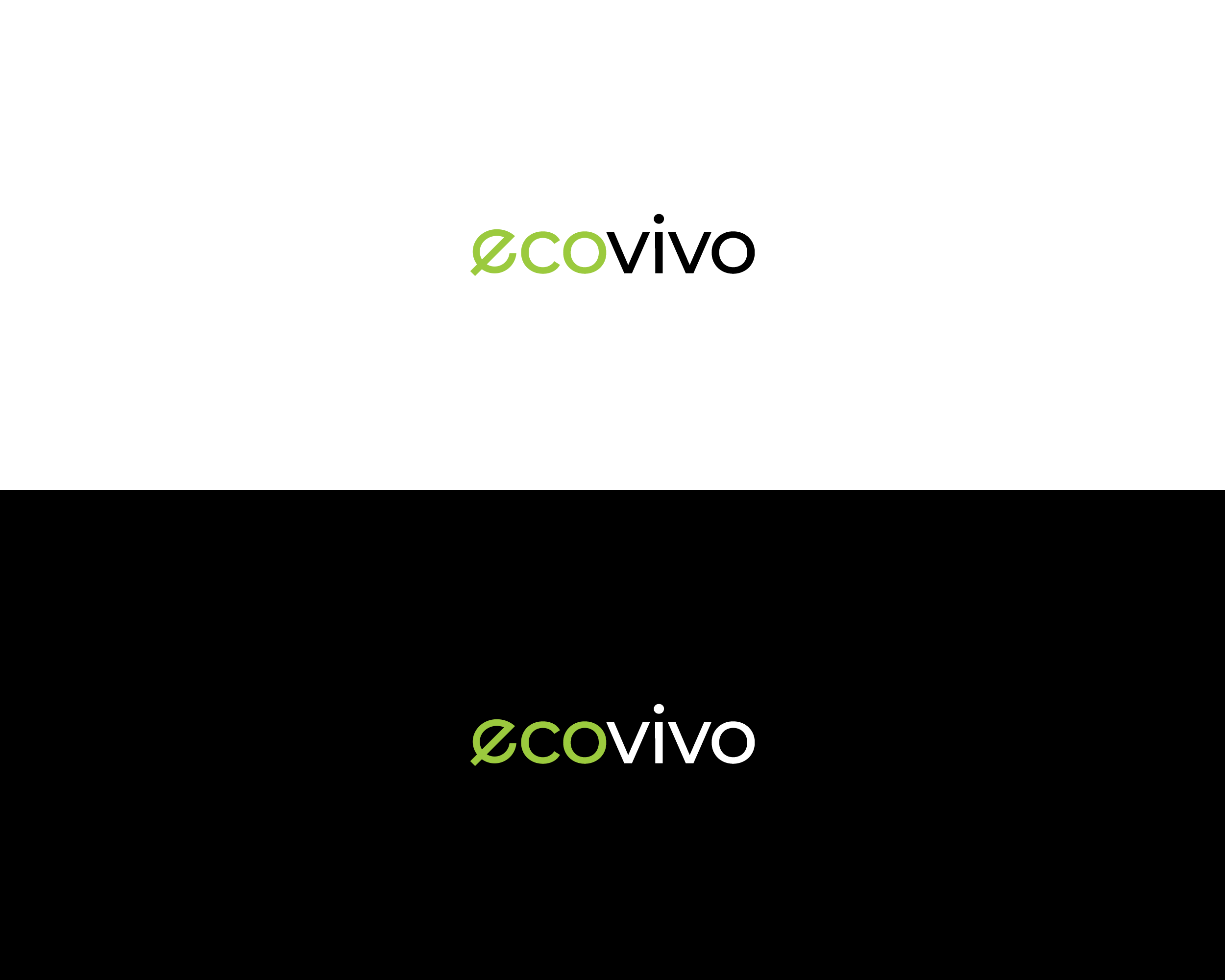 Logo-Design von sandiyakarya für Virtual Marketing Sweden AB | Design #34885390