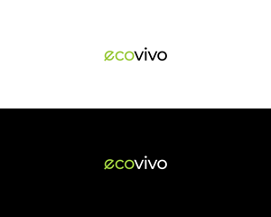 Logo-Design von sandiyakarya für Virtual Marketing Sweden AB | Design: #34885390