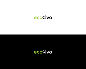 Logo-Design von sandiyakarya für Virtual Marketing Sweden AB | Design: #34885398