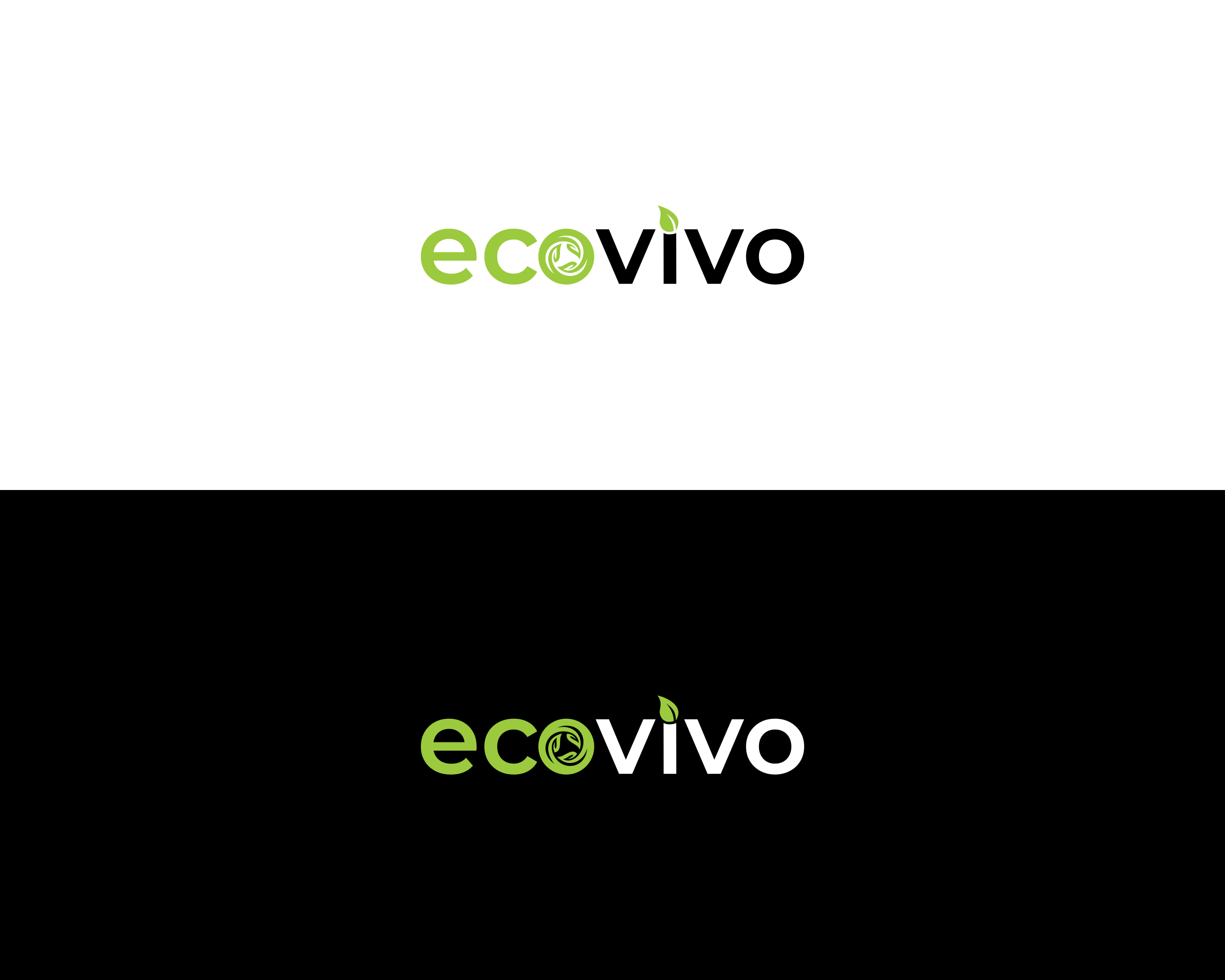 Logo-Design von sandiyakarya für Virtual Marketing Sweden AB | Design #34890508