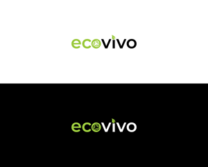 Logo-Design von sandiyakarya für Virtual Marketing Sweden AB | Design: #34890508