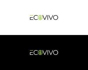 Logo-Design von sandiyakarya für Virtual Marketing Sweden AB | Design: #34895453