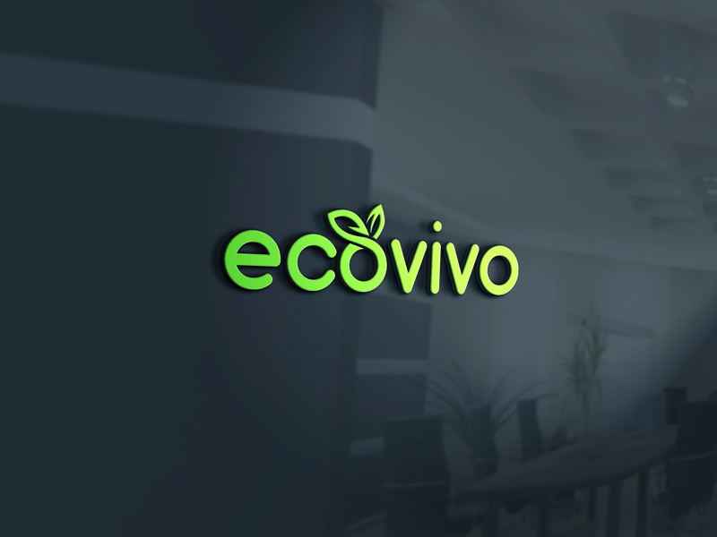 Logo Design by jaxondesign for Virtual Marketing Sweden AB | Design #34884622