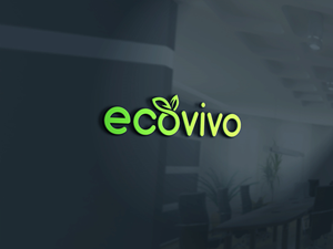 Logo Design by jaxondesign for Virtual Marketing Sweden AB | Design: #34884622